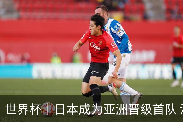 世界杯｜日本成为亚洲晋级首队 淘汰赛将战巴西
